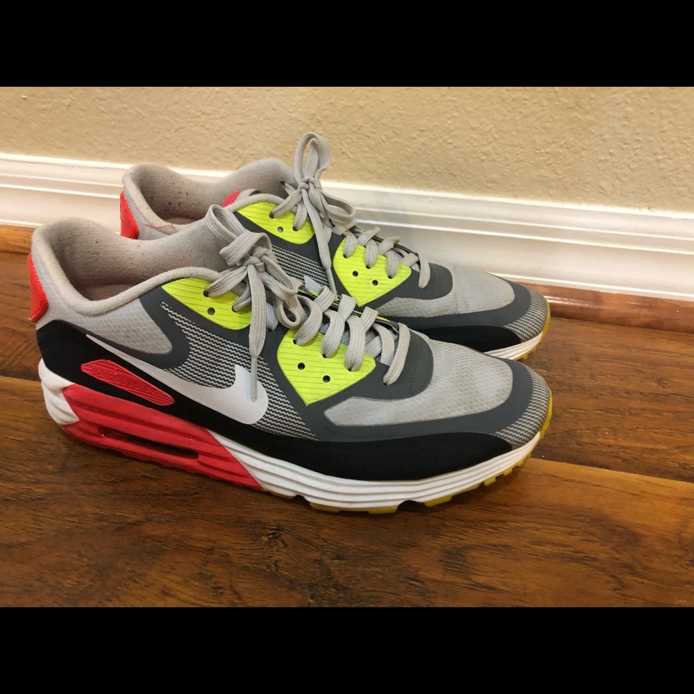 Nike air max 90